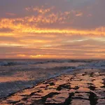 In Near The Nieuwpoort
