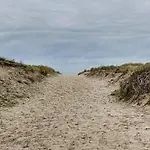 Apartmán In Near The *