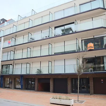 Embassy 288 With A Location *