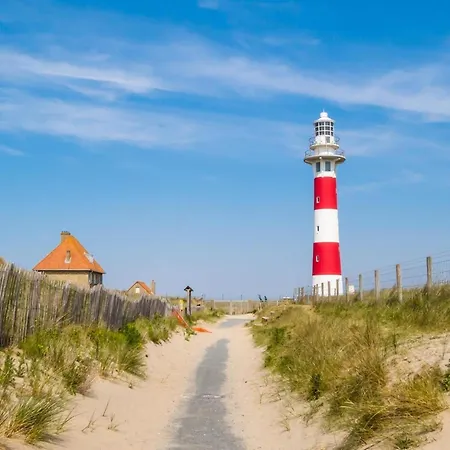 Διαμέρισμα In Near The *