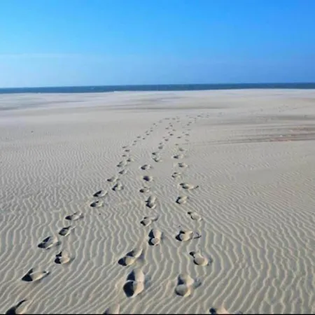 In Near The Διαμέρισμα