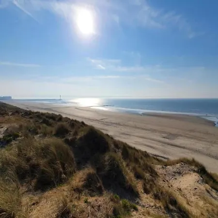 In Near The Διαμέρισμα *