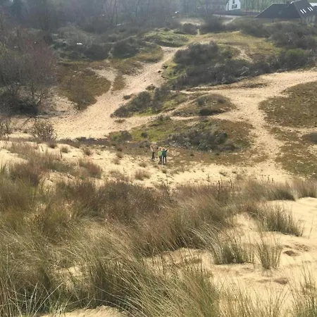 In Near The * Nieuwpoort